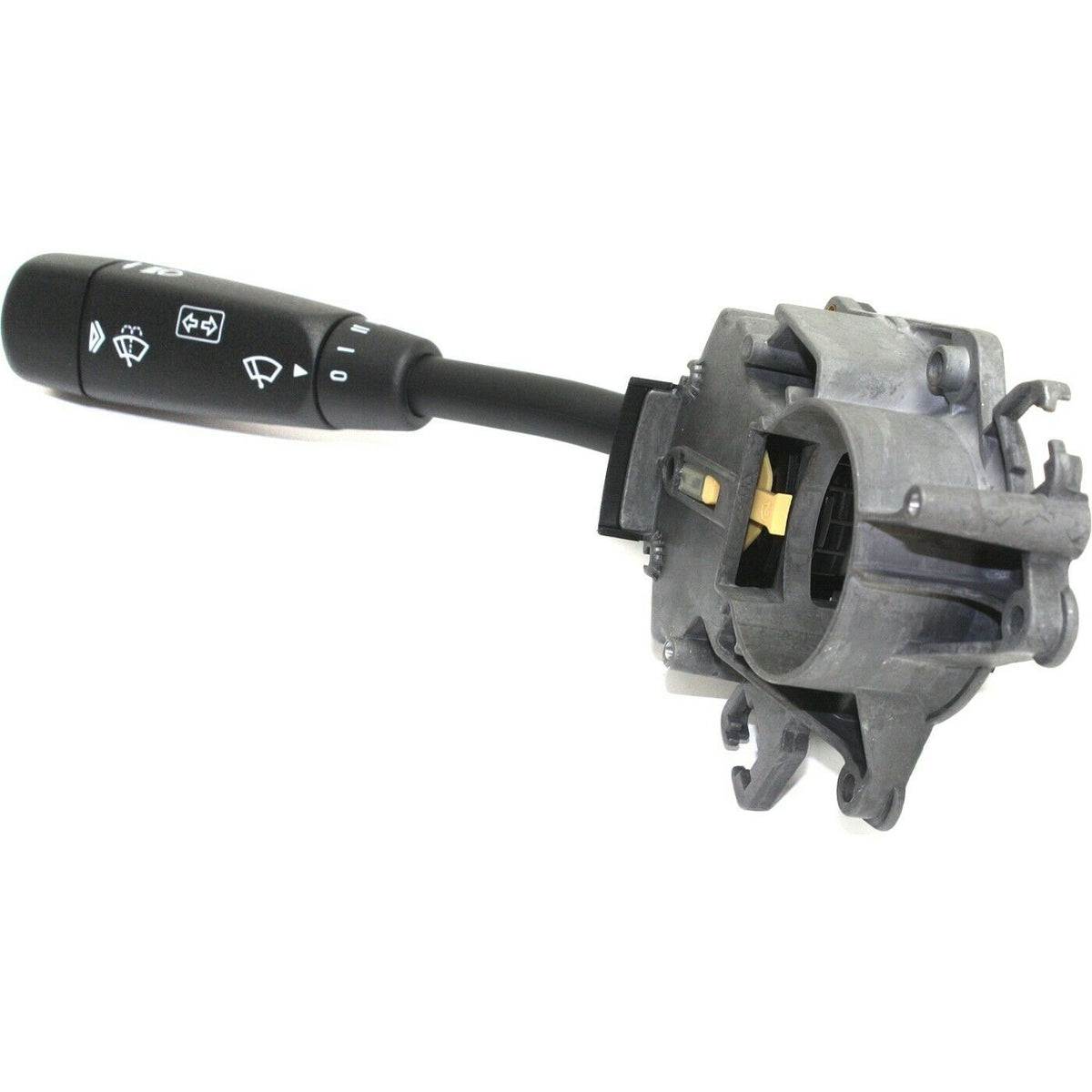 f2ec91dcbb5be367c91c3e8986457279