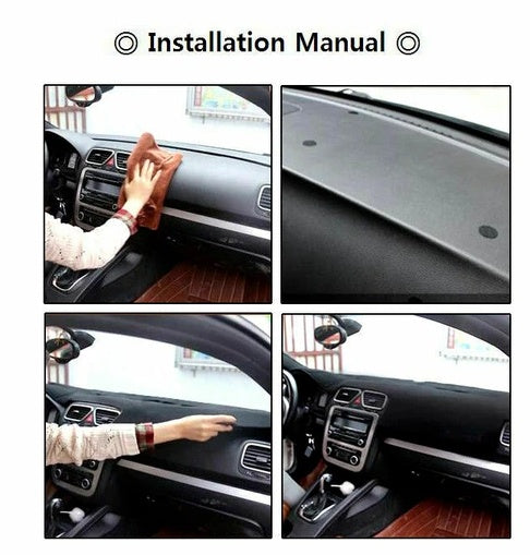 1903e738dd6d7a1b738c4e1650d5f2fb