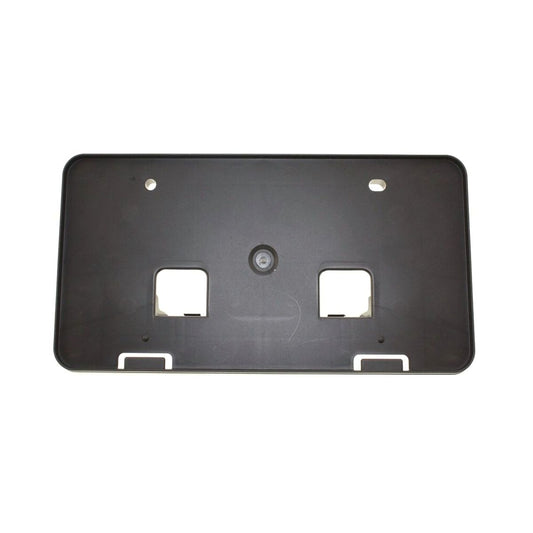 d290160fc74ec89d570244f3ec1ec588