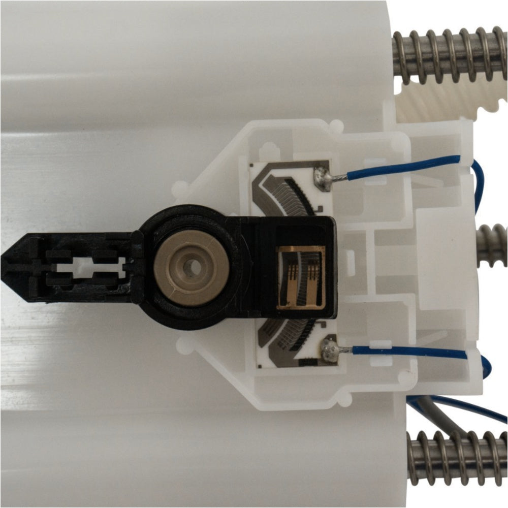 f918b9eebc7e524fa23121611452cb84