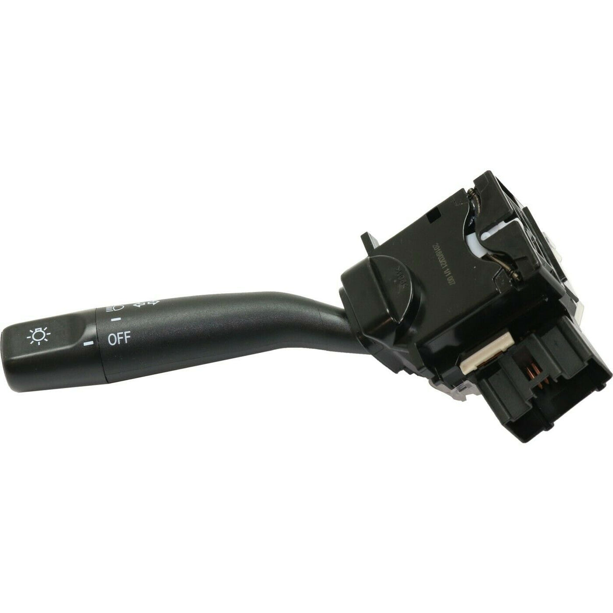 66dab1d1ac06532b51a753f4d2767605