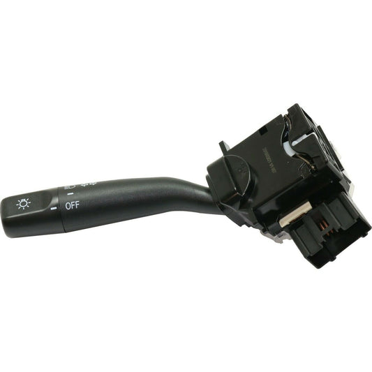 66dab1d1ac06532b51a753f4d2767605