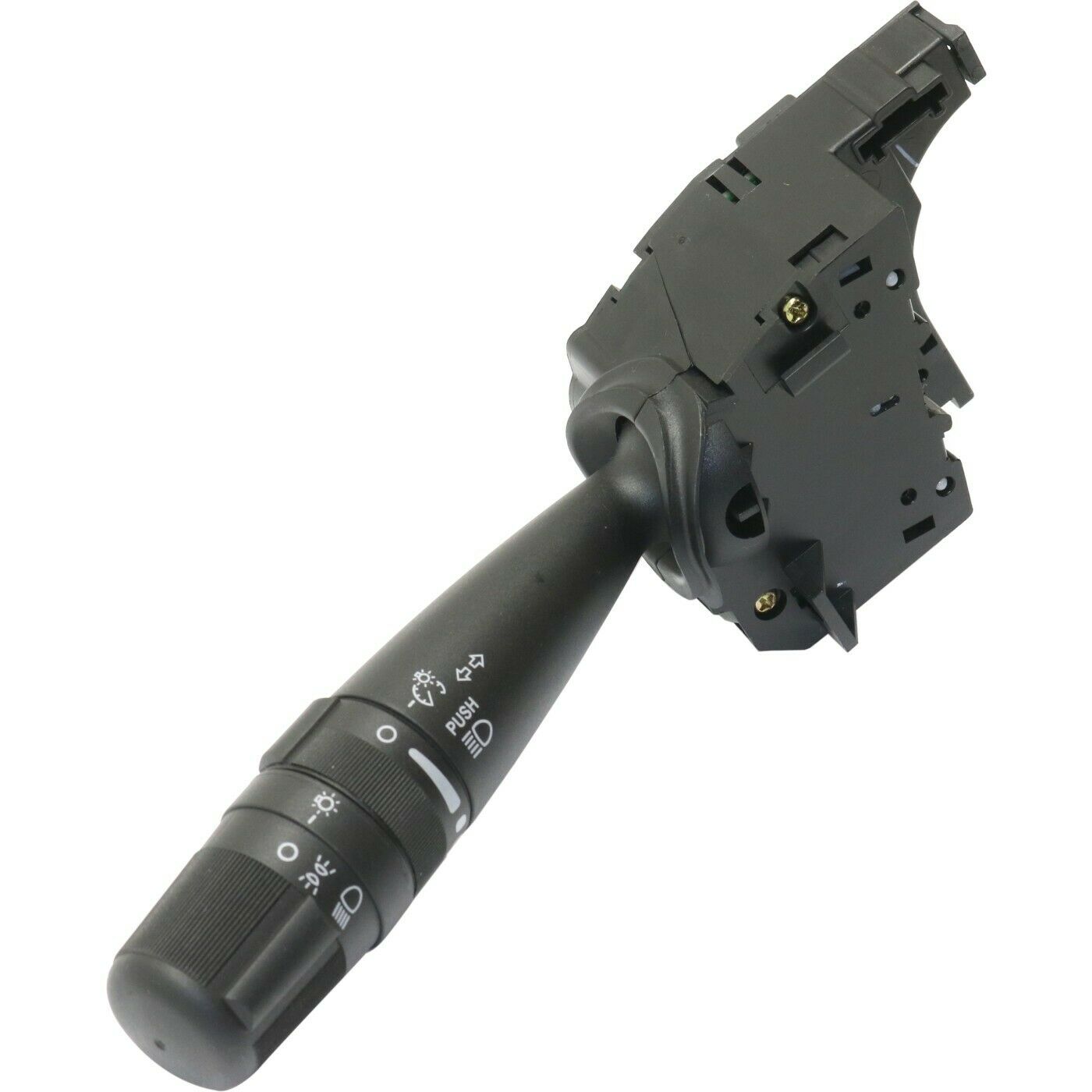4638de09ec400cc3ad7c9708187ede5e