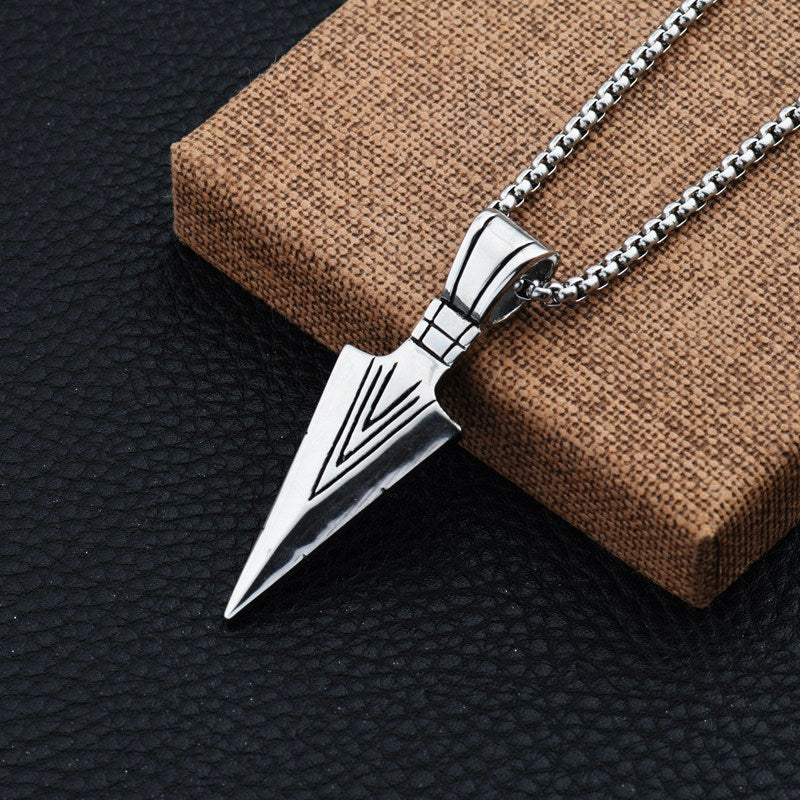 Hip-hop Hot Sale Shuriken