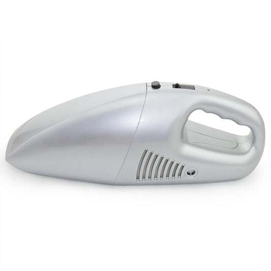 50W Portable Handheld Car Vacuum Cleaner