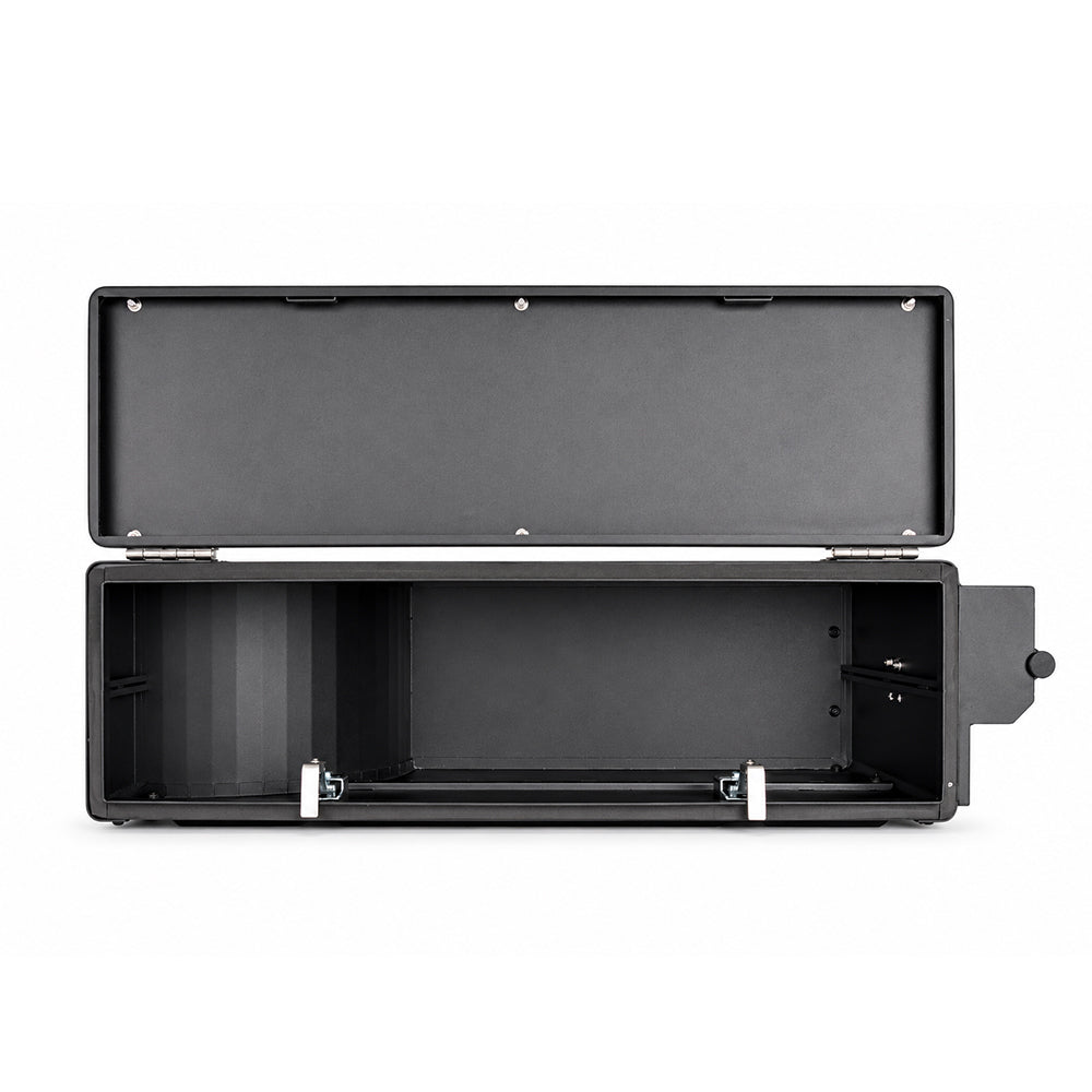 9ba2a18274422a88c7a6edca49bae1e1