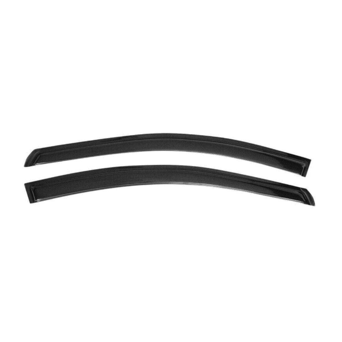 fd83faa5f8b3fdf5017ff6e05a8daa6b