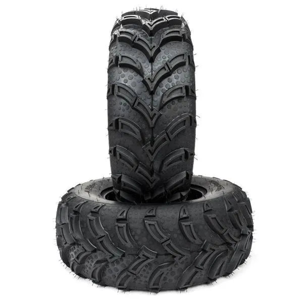 f160774cc6a7be62210481baf0f6dfaf