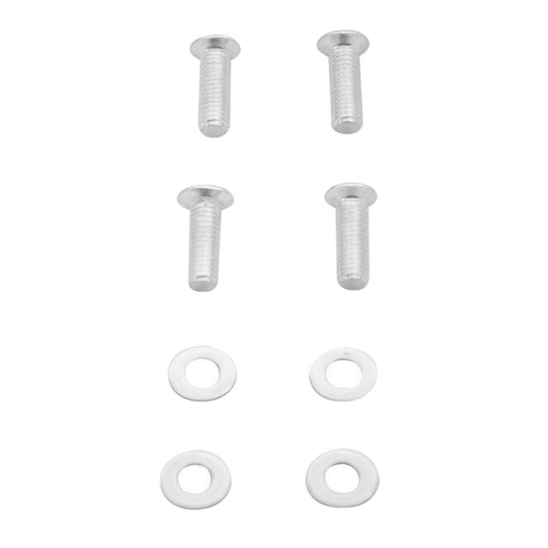e4fb55f1566e9c66db3b47d981a09c63