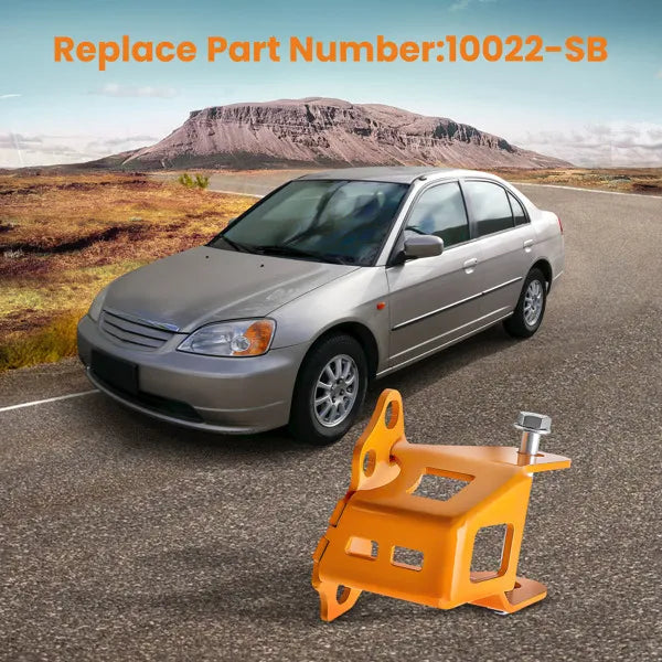 56696328aa3b8b010661177a274a96ce