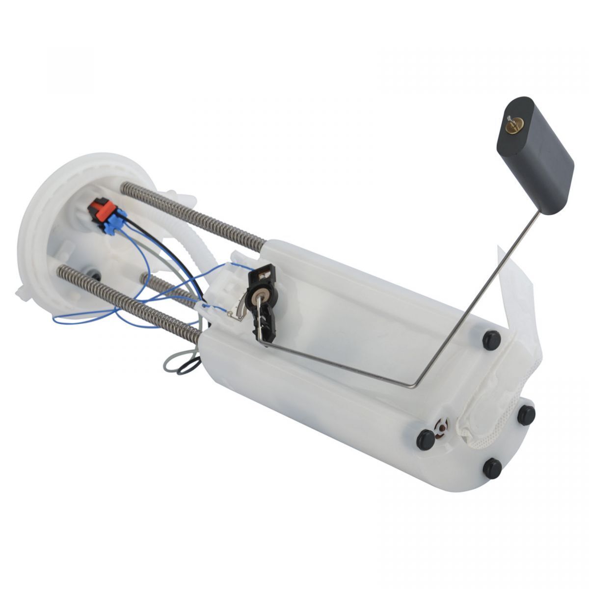 1186181eddb6e8eb28036803f0b9e417