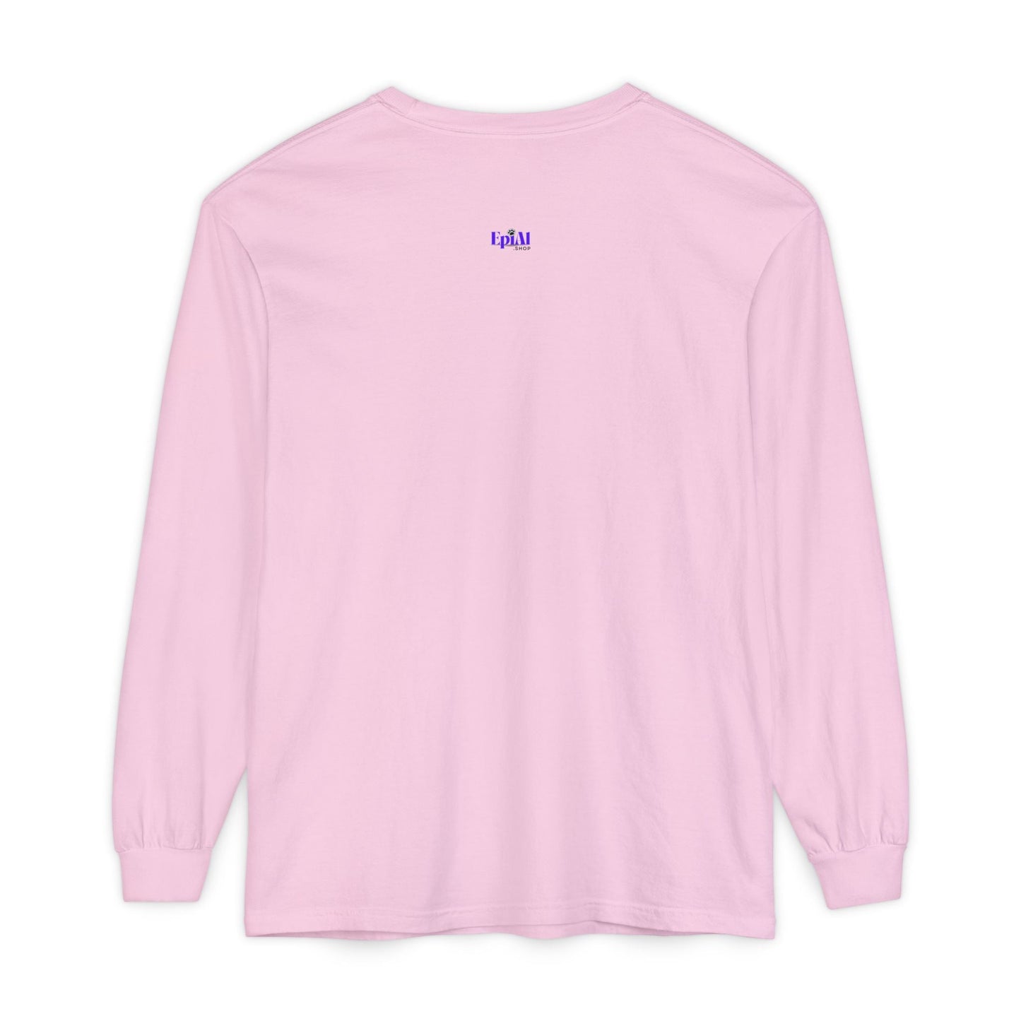 Be Brave Epilepsy Awareness T-Shirt - Show Your Support for the Cause