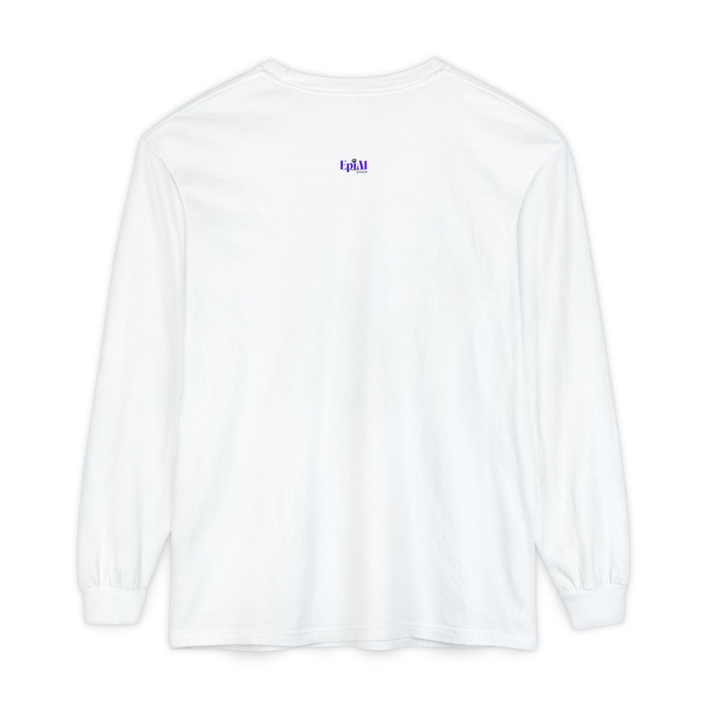 Be Brave Epilepsy Awareness T-Shirt - Show Your Support for the Cause