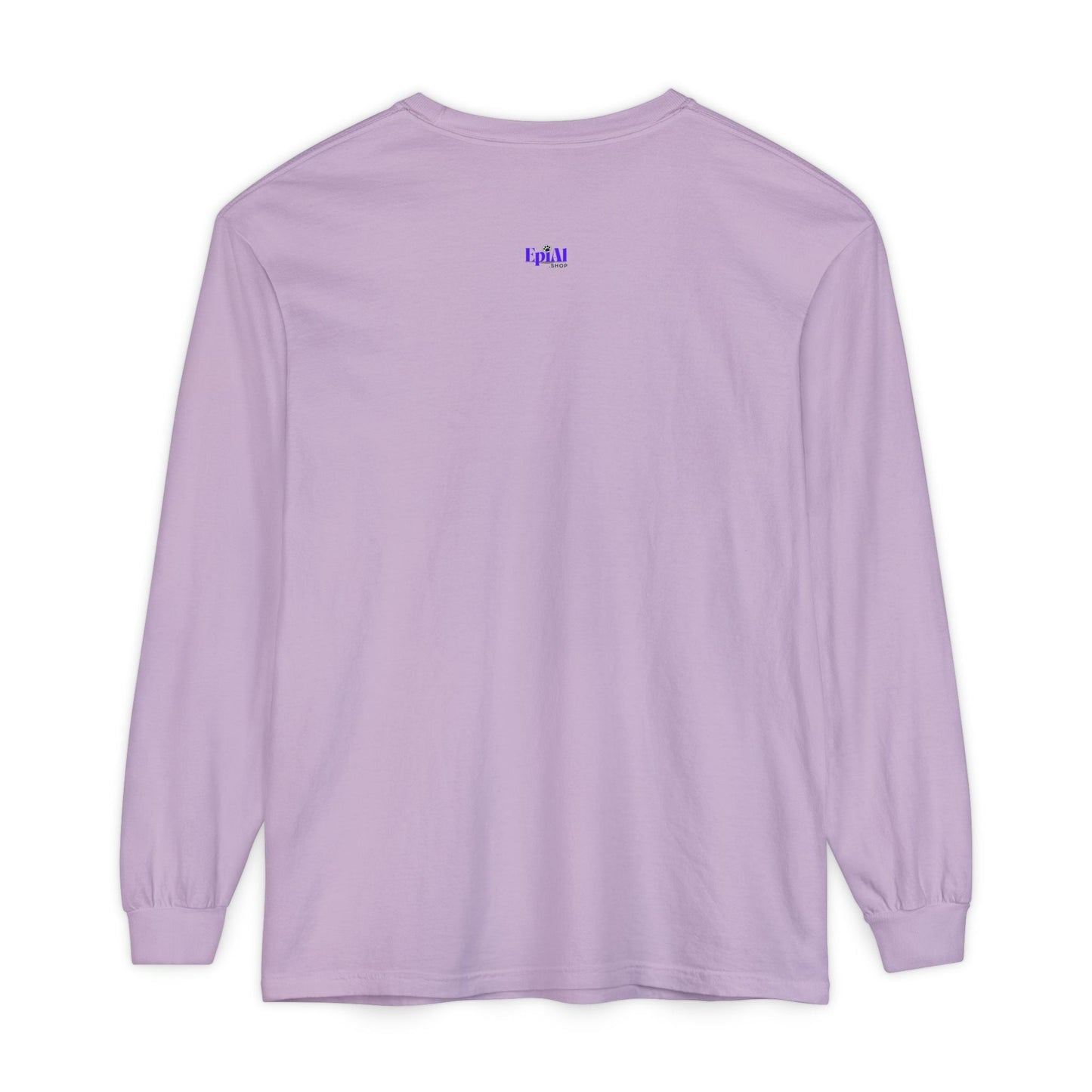 Be Brave Epilepsy Awareness T-Shirt - Show Your Support for the Cause
