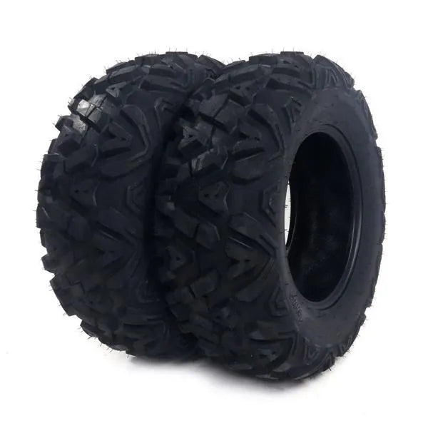 134f2000e1710f9eb7635e79672d626e