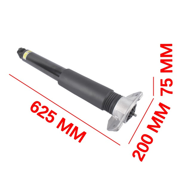 76e53b2996e2bf03306bbc17bfb53649