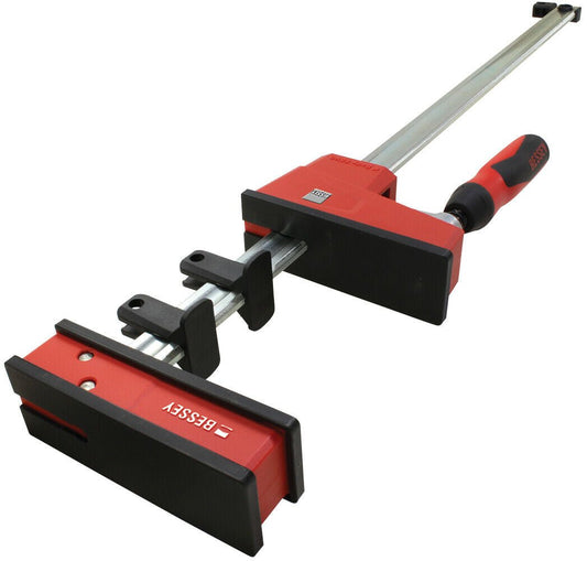 Bessey K Body REVOlution Parallel Clamp 18" KRE3518