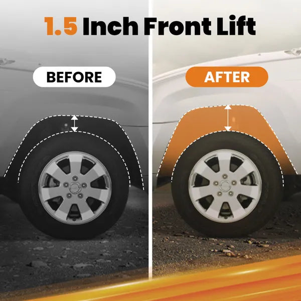 c6e5509746af4b5c63a65b6d08f63109