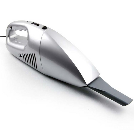 JinKe JK-009 Portable Handheld Car Vacuum Cleaner
