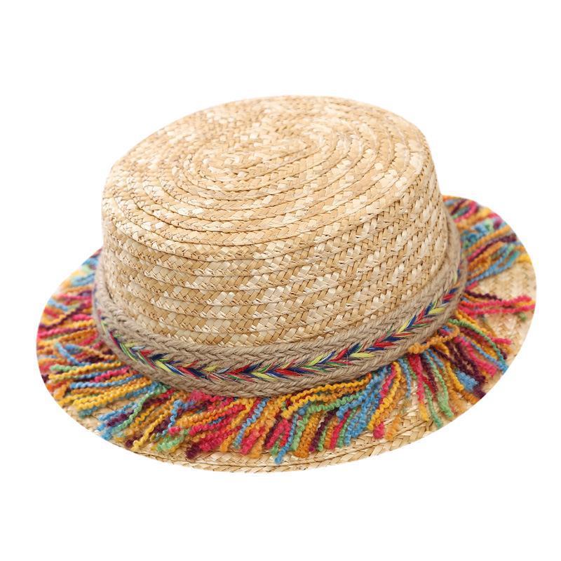 Baby Sun Hat Protection Beach