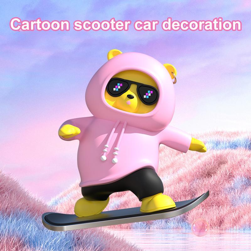 f878393701f1b4d50bc74222764ac751