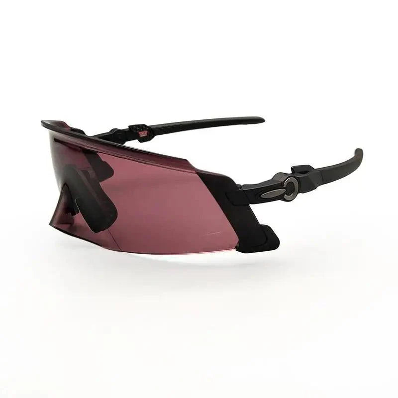 Bicycle Retro Blue Cycling Glasses New Outdoor Modern Sunglasses Sports Road Bike UV400 Eyewear Unisex Cycling Goggles Running Summer Glasses