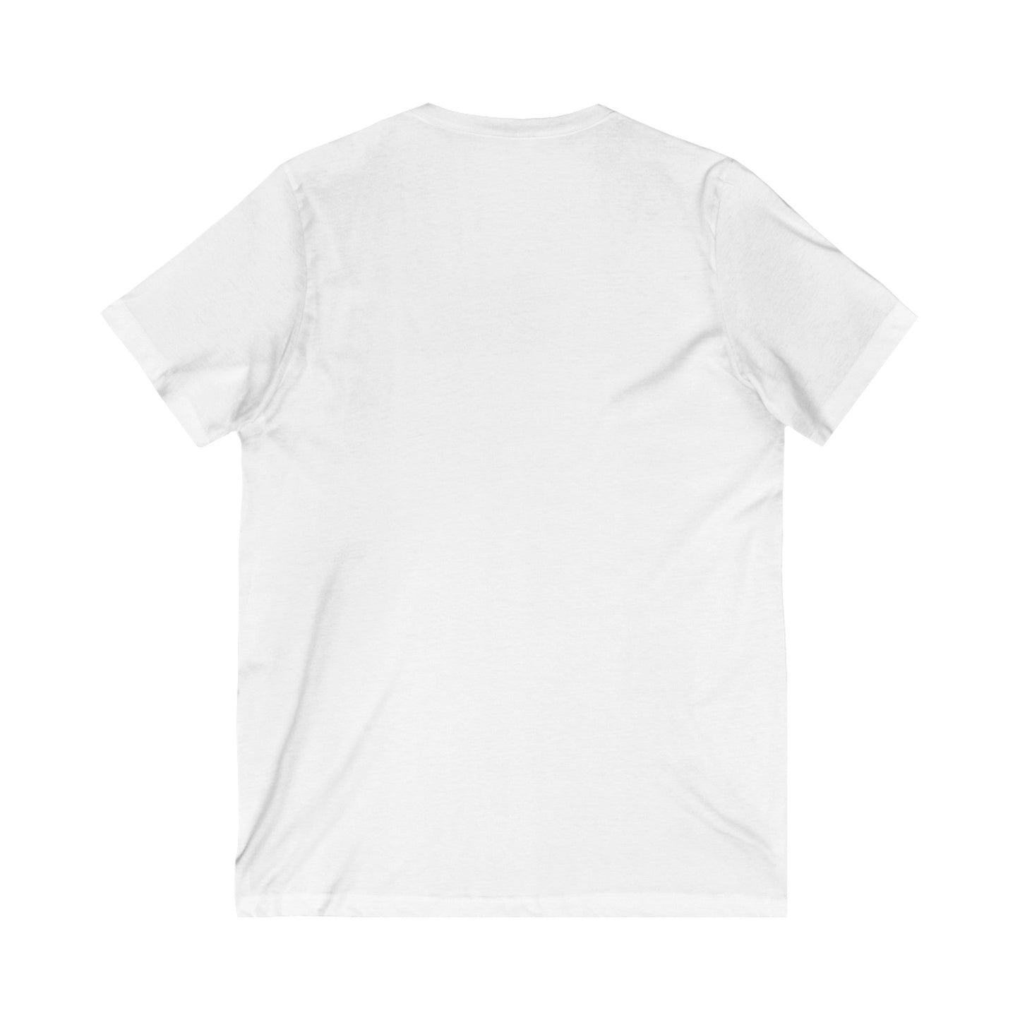 Kaylee's Bombastic Side Eye Tee | Funny Cat Shirt with Attitude