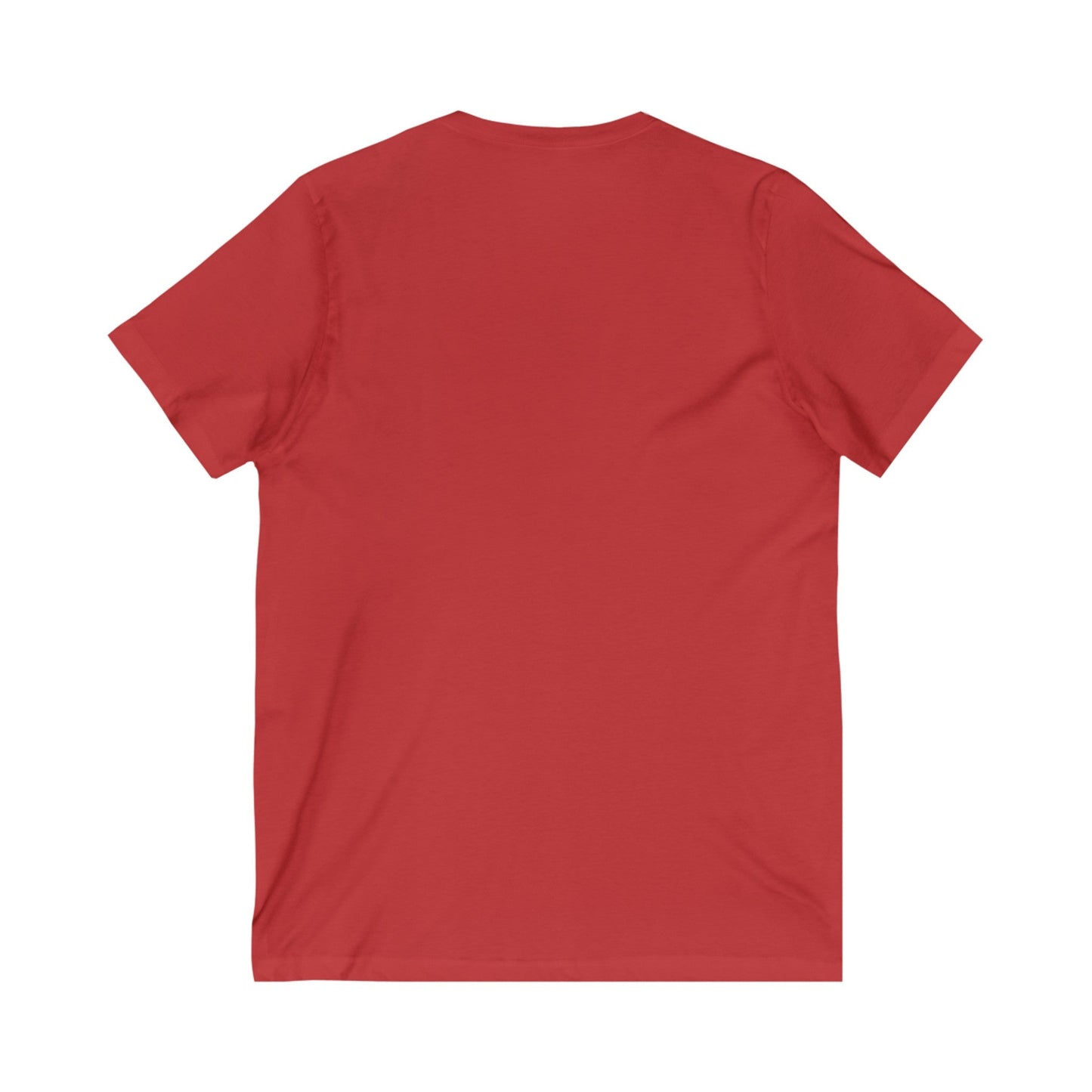 Kaylee's Bombastic Side Eye Tee | Funny Cat Shirt with Attitude