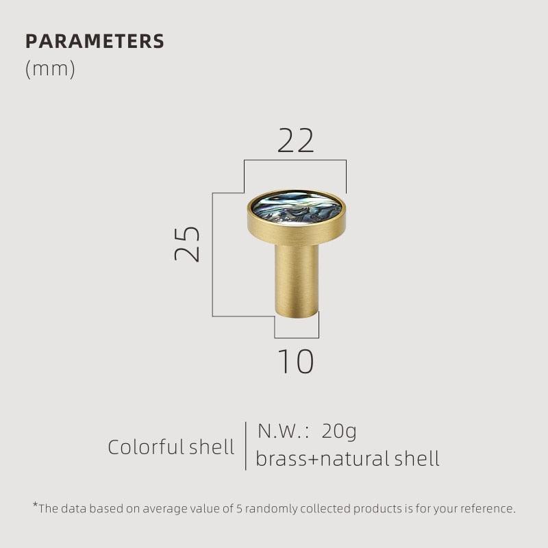 Brass Hooks Shell Nordic Pastoral White Gold Bathroom Indoor Kitchen Hallway Wall Clothes Hooks Wall Hangings Row Hooks Mounted Robe Clothes Hanger Wall Door Kitchen Hook Golden Hanging Wall Décor