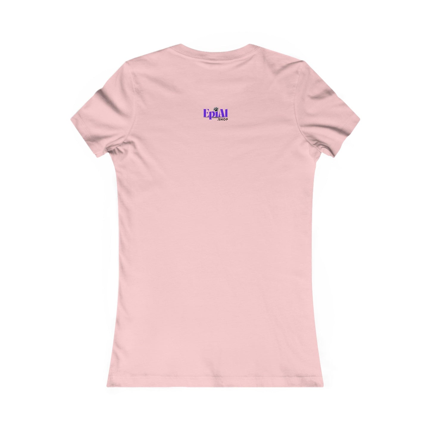 Bruh Cat Shirt – Funny Judgmental Cat Meme Tee