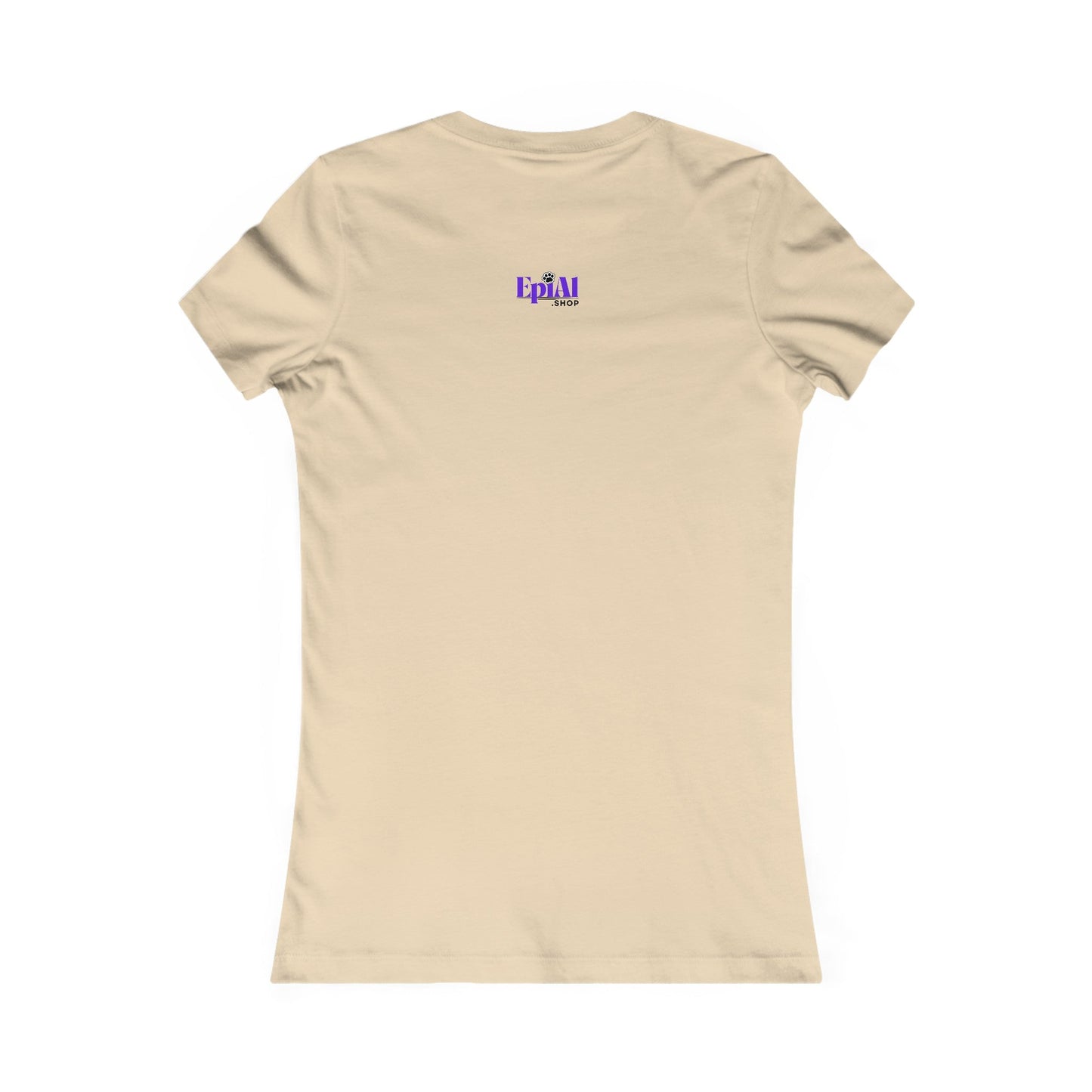 Bruh Cat Shirt – Funny Judgmental Cat Meme Tee