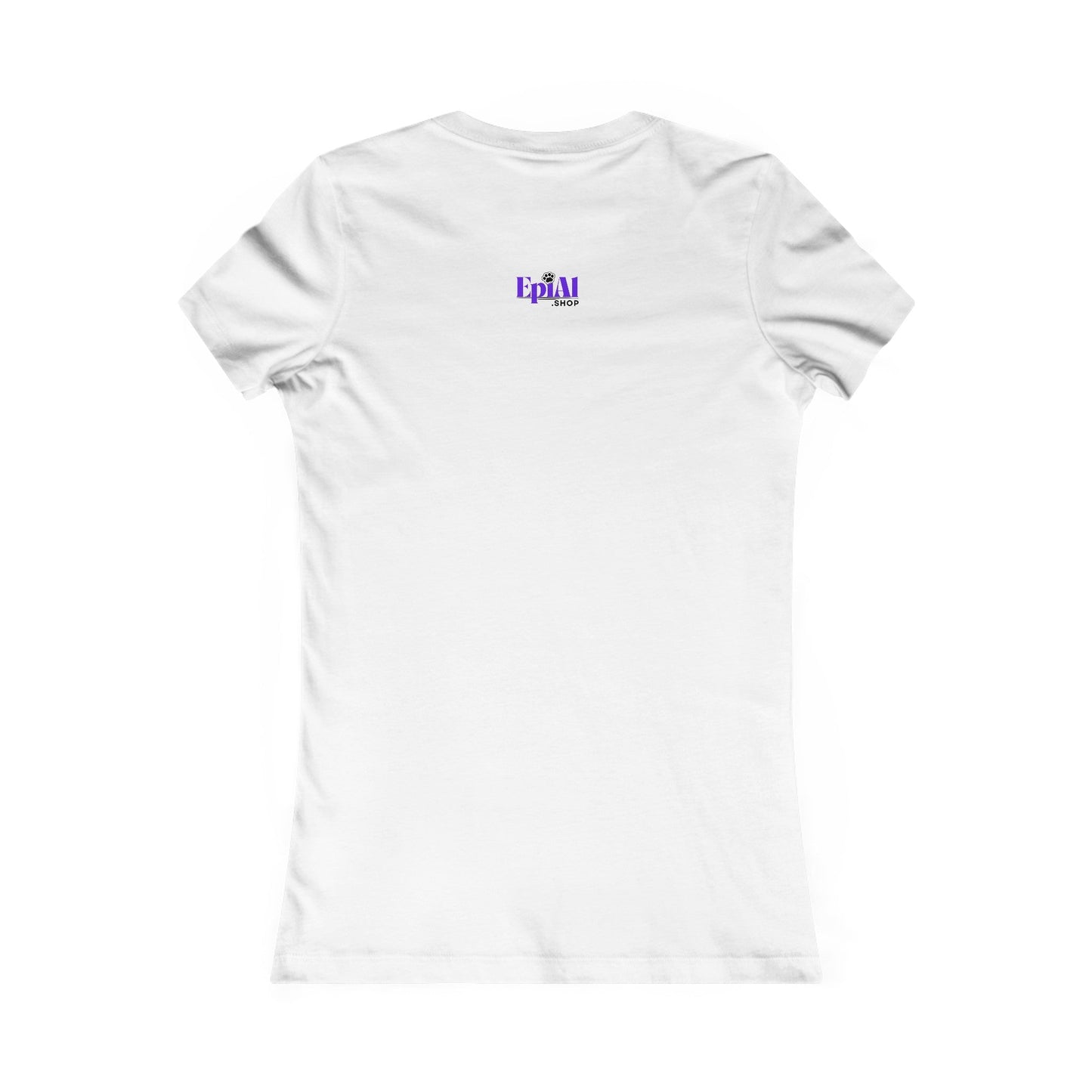 Bruh Cat Shirt – Funny Judgmental Cat Meme Tee
