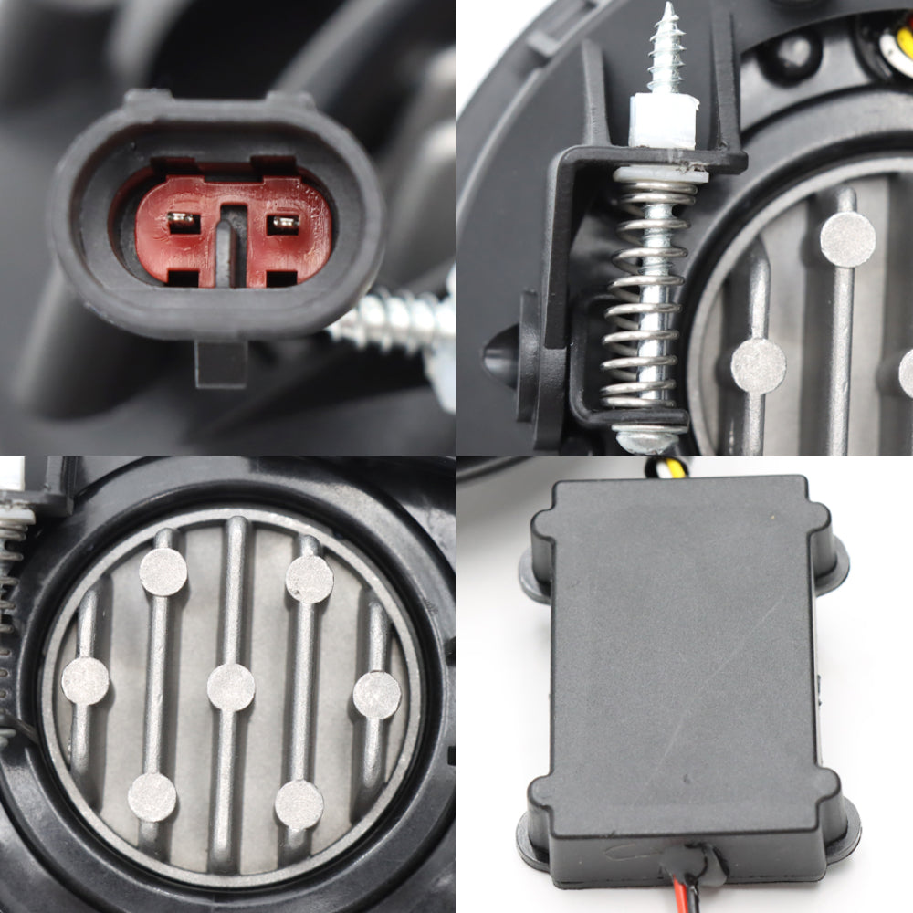 bcd9d2ab286980a184b605b902dfac95