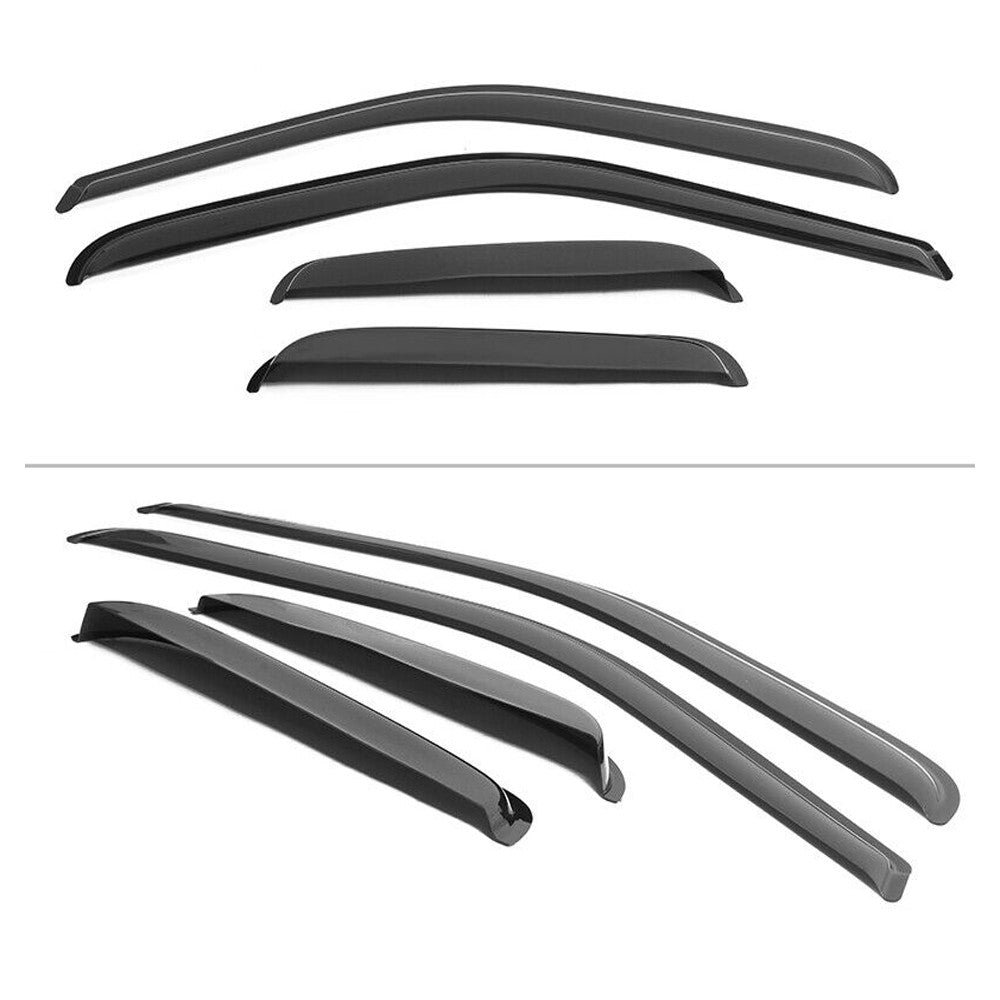 2c4688145c98badf59705f4a2f2fd62c