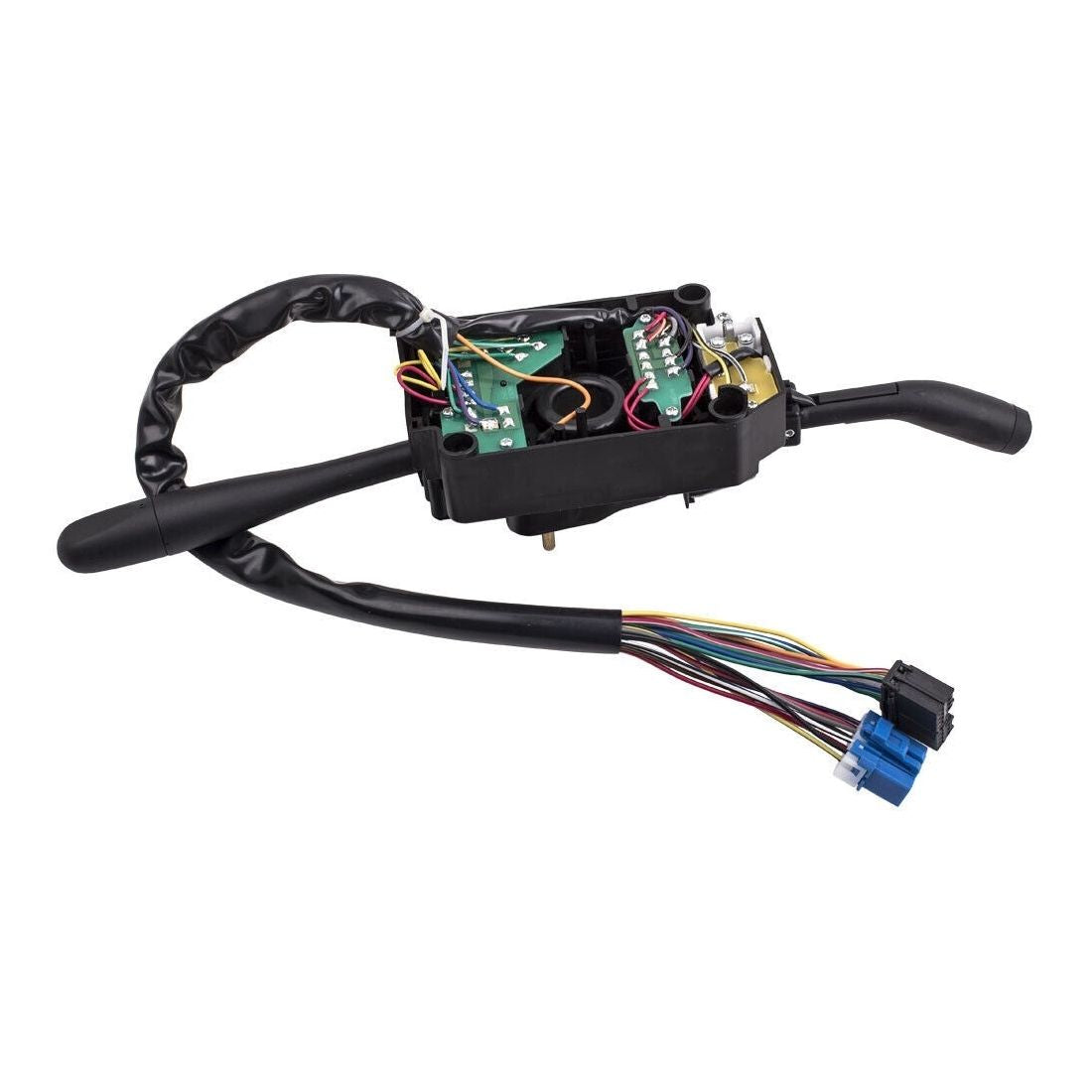 21db346ef2bf8105e4742a94bcdfa19e