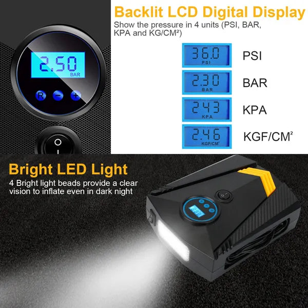37af2ebc28a6a4a099bbed1bcd4ea482