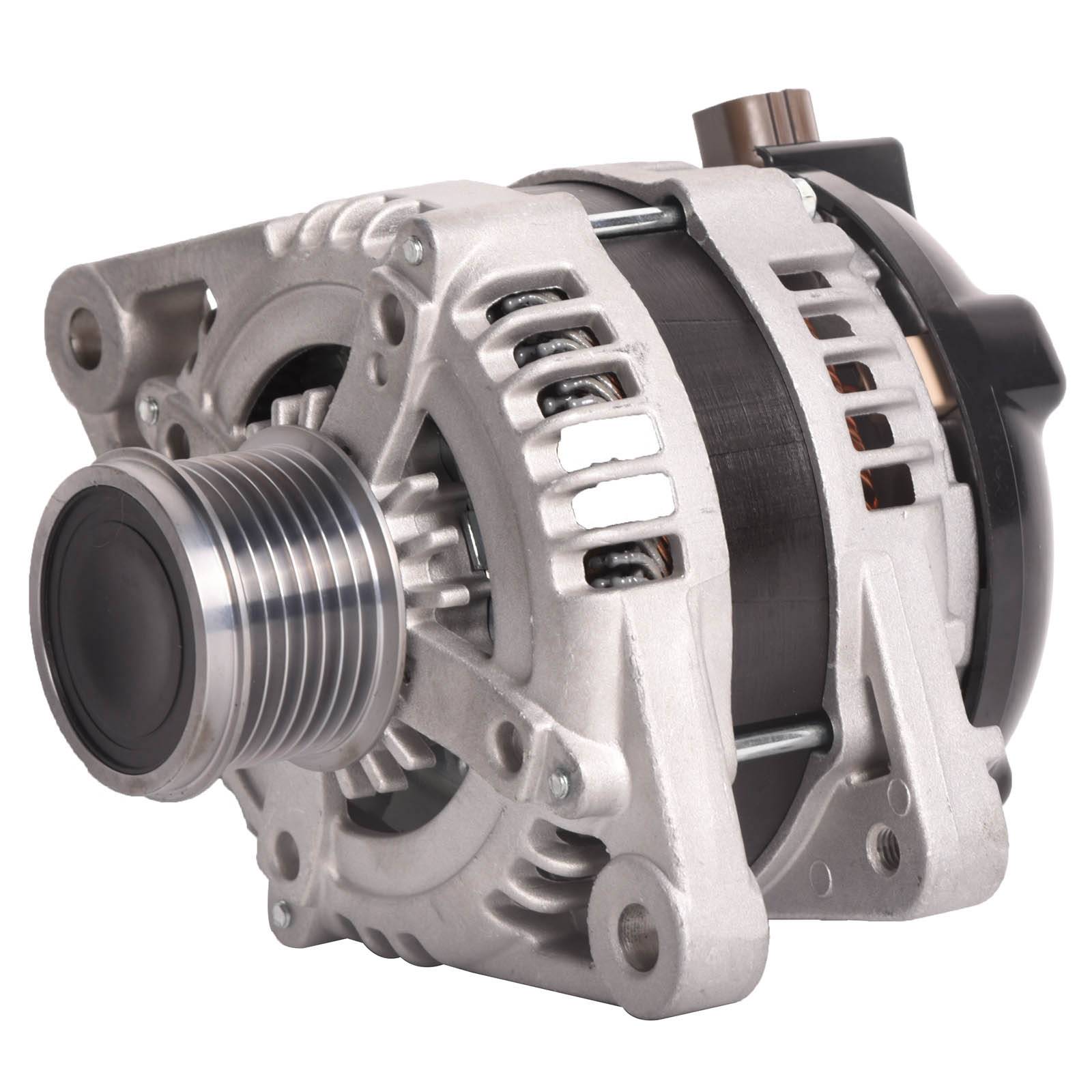 d467670d93be9504bca07fe81c8d3b92