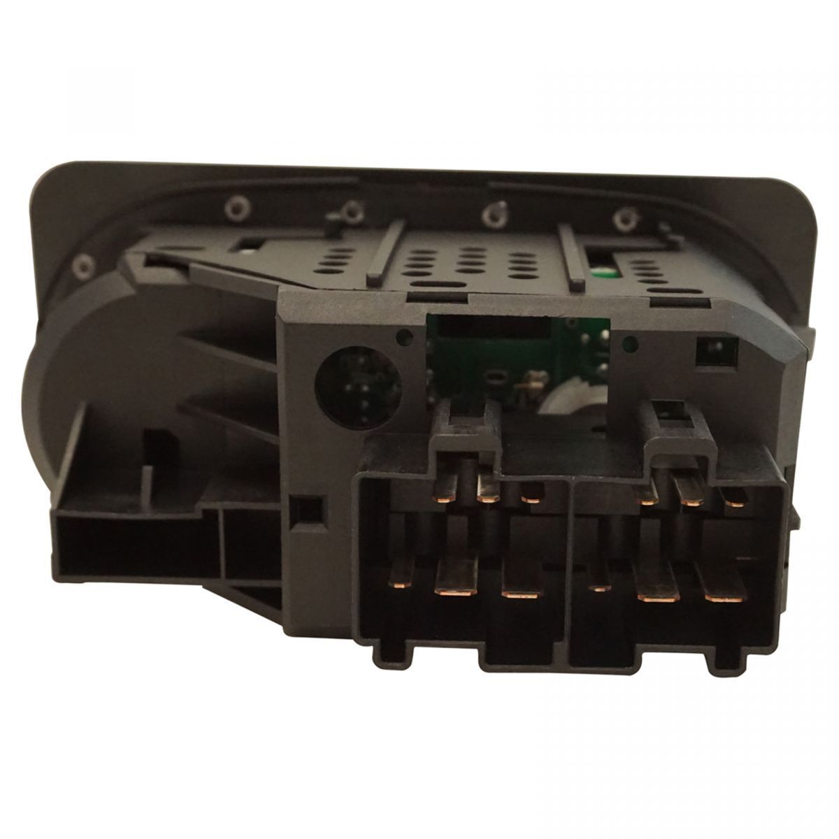 2c1bebc7539e14454970811246865fa8