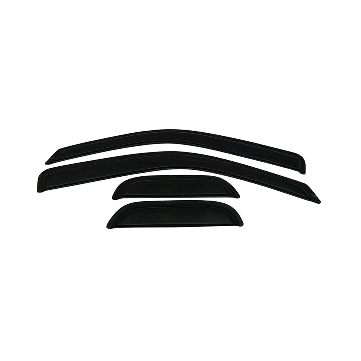 d1edc98934c2810bd69c082b33a0fcc9