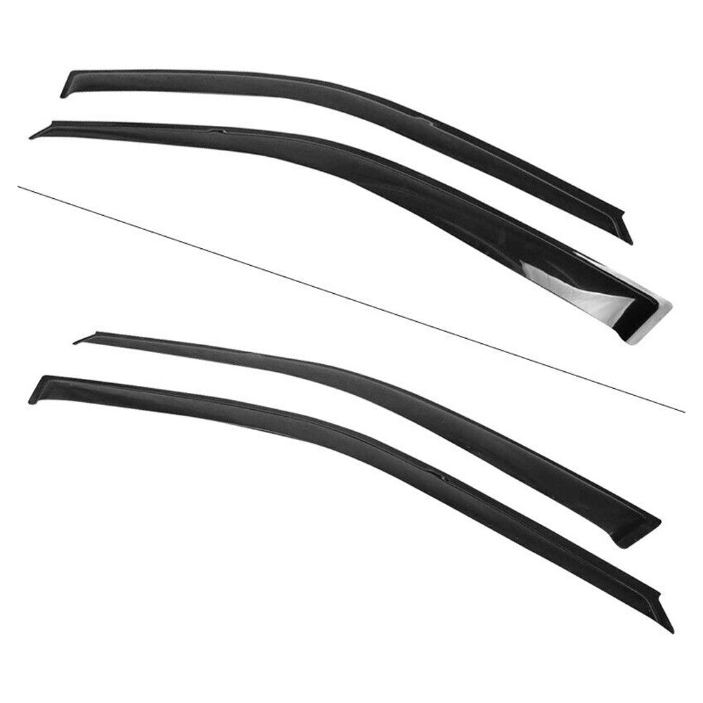 46748da9863ca8b04f9fe3b62c803ef8