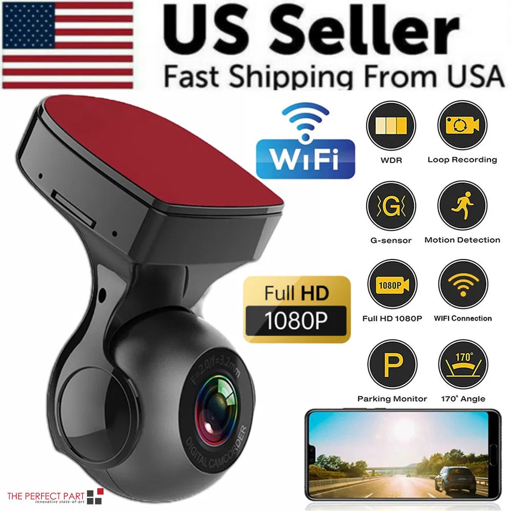 1b827a634cdffc74738f67dbea73d06c