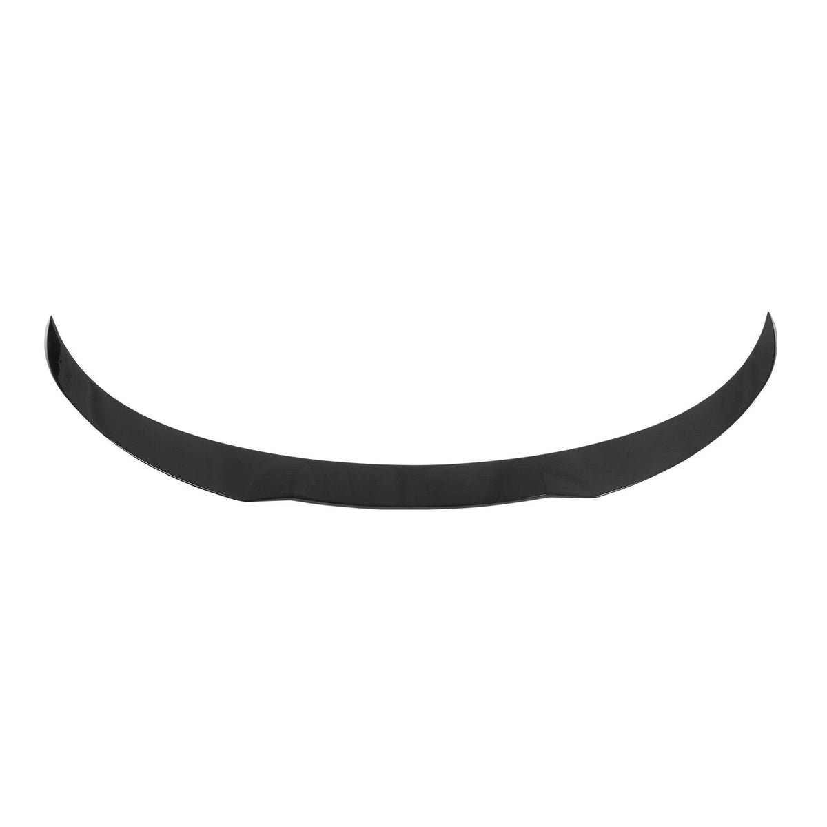 9591aaf49f3485c63008ef1b82ee6c