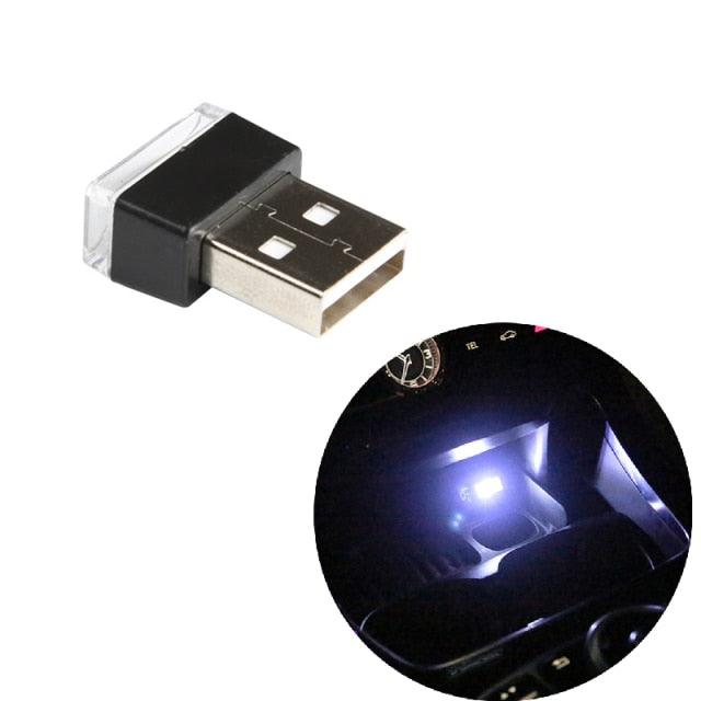 Car Interior LED Foot Sole Interior Car Lights Decoration Light Strip Car Interior Atmosphere Light Under Lighting Dashboard Waterproof Decoration Lighting Kit Bluetooth Smart LED Light Strips for Cars