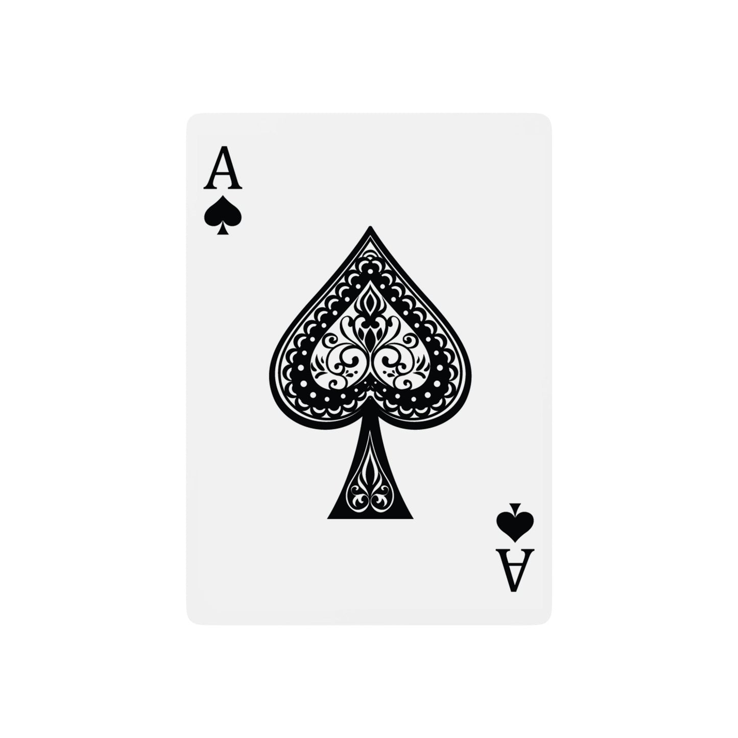 Cats Playing Poker Playing Cards - Ideal for Cat Lovers