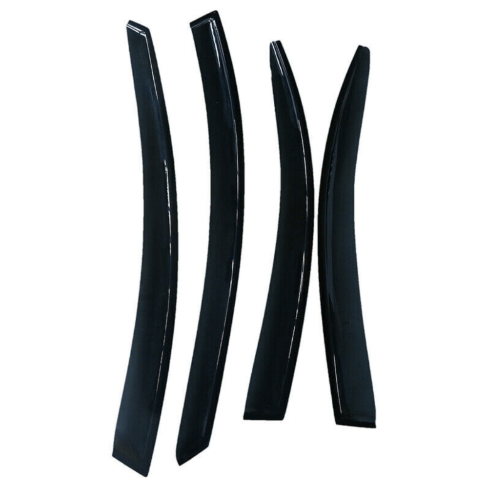 ecacea5a493de816bce427c8f73d0323