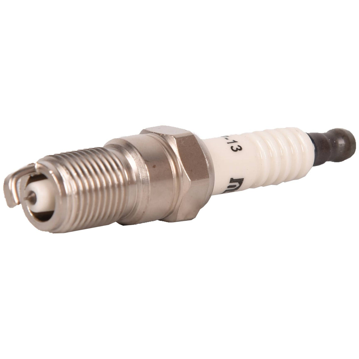 94a22996ab3aaca88f846c43cc3cefaa