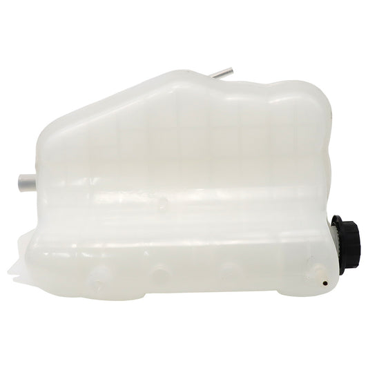 44786d393fbef3c64bdca5829a07e75c