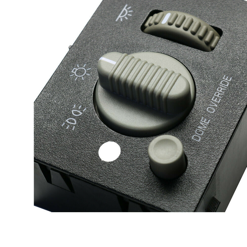 e99245cb4ac7ace527c6934da82b5673