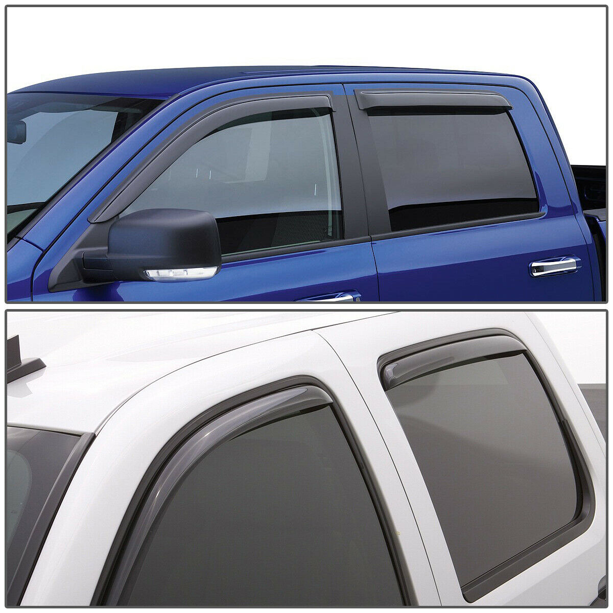 c4c76e73586f15c290bc8729caa9f2c4