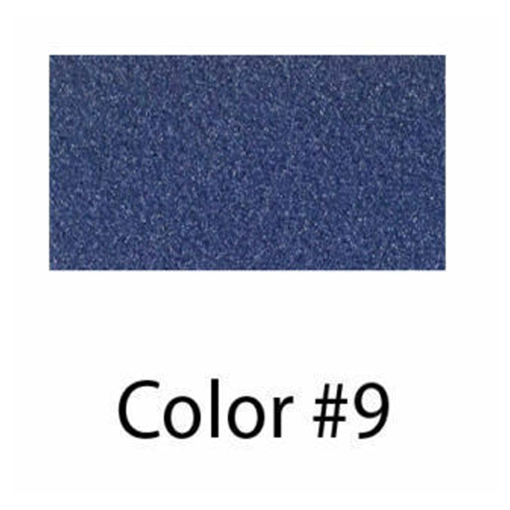 ee41b4fc9ab3ae4ec68fd54e0fd6090d